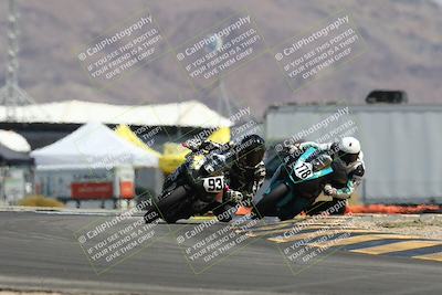 media/Apr-20-2025-CVMA (Sun) [[39090e8767]]/Race 7-Middleweight Shootout/